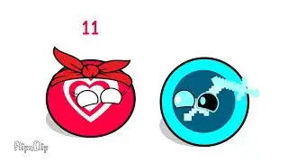 1+1=
