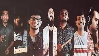 Neer Mathram Ennaku | Cover Song