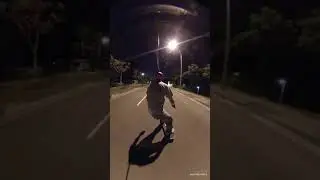 RoadTraveler - TEST