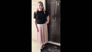 Lullwater at Saluda Pointe Video Tour