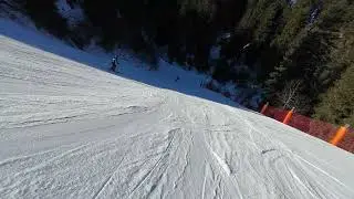 Tirol 2026