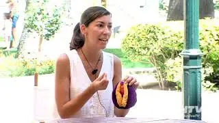 Tipos de vulva