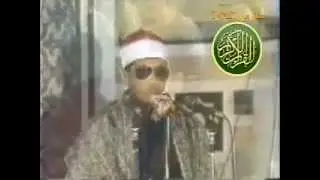 الشيخ محمد عمران//نوادر ابتهالات الفجر // احمد عبده ومدارس التلاوة
