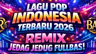 📀 LANTAS APA YANG KITA SOMBONGKAN DJ REMIX JEDAG JEDUG FULLBASS VIRAL 2026 TERBARU 🔥 #DJ2026 #REMIX