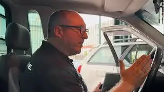 #2 Controle de ar condicionado e Marcha lenta | Inje&ccedil;&atilde;o Program&aacute;vel Master Fuel