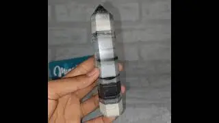 YIN YANG STONE