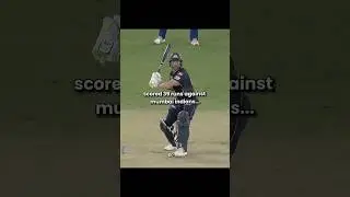 unstoppable buttler 👀🔥
