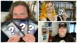Old RPGs that need a REMAKE today!