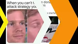Clash of Clans memes compilation || Ultimate Gamer || Part 2