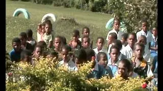 Navala School Song