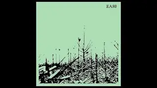 EA80 - Korn (www.majorlabel.de)