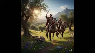 29 de Diciembre celebramos al Rey David autor de muchos de los salmos contenidos en la biblia.