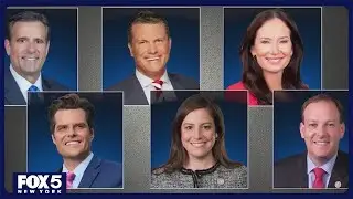 Bomb threats against members of congress from Connecticut