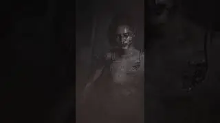 #gaming #residentevil #games #pc #re3 #re3r #re3remake #residentevil3 #residentevil3remake #horror