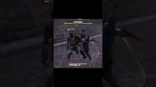 ac just killing. #gaming #youtubeshorts #youtubecreator #relsinstagram #short #inventions YouTube