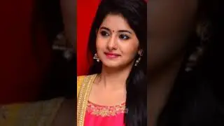 my special one 😍 reshmi menon 💘