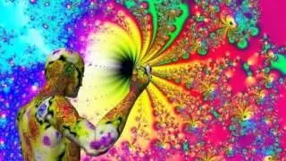 Alan Watts - Zen, spontaneity & the art of the controlled accident
