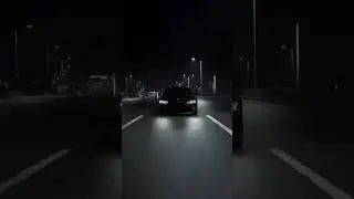 BMW M3 vs M4 vs M5: The Ultimate Speed Battle! 🚗💨