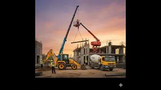 civil engineering site knowledge | building industry knowledge|#trending #construction #siteengineer