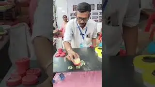 Deepak Rangoli #rangoli #deepakrangoli #rangolivideo