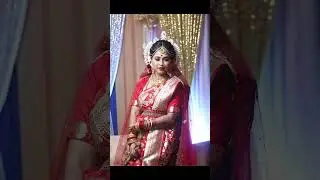 জীবনে নতুন করে আবার শুরু করা