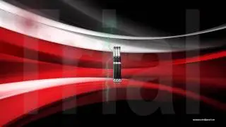ELECTRICAL ELEXTRA'11 (HD)