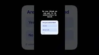 #music #subscribe #song #viral #trending #fypシ #foryou #fypシ゚viral