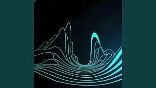 Baile Percussion Trap Drop