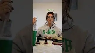 Я все равно это съем, приятель 🧀 #еда #шорты