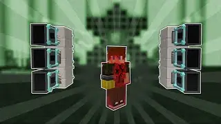 O UPGRADE DO CHAOS!!! Nivel Ca&oacute;tico!! - NonoFactory 2 #70 (Minecraft 1.16 + Mods)