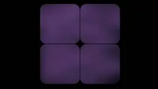 AASF Alternative Ending