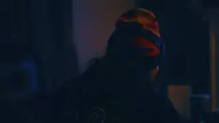 Emani 22 - Do It Right (R&B Nation Official Music Video)