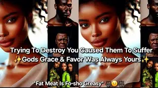 Divine Feminine ♀️| BITTER EX's Jealous & Bothered People Upset✋🏾👁🐆 You're Really FREE🪽 & Happy😊 💯