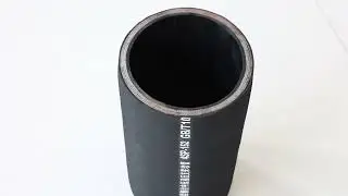 frac hose-FUREX