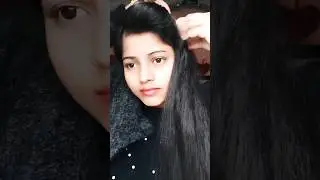 Side partition hair hack 🌼 #youtube #hairstyle #hairstylehorts #shortsvideo #shorts #trendinghacks