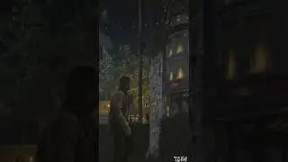 Fantastic Details in RDR2 #shortsfeed #shorts #rdr2shorts #rdr2