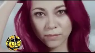 NENE MALO MIX 