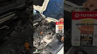 Always Use Best Quality Engine Oil In Your Car For Better Performance #best #quality #engine