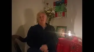 F&aacute;ilte to day 5 of our tribute - What Does Brigid mean to Me 💚 