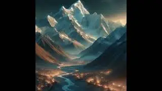 Top 10 Remarkable Peaks Around the Globe #Makalu, Nepal China #makalu #china
