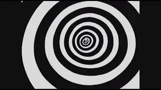 Samurai Jack - Japanese Intro variation (1080p, 60fps)