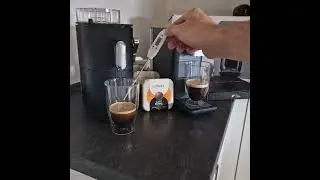 Tchibo Qbo vs. CoffeeB. Vergleich was ist besser? Lohnt es sich?