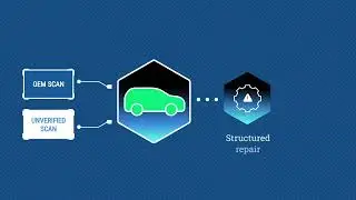 Explainer & Website Animation Example