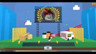 r2da funny montage