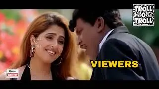 Vanitha vijayakumar troll | Bad Aunty Vanitha Troll | vanitha interview comedy troll | Today Trendin