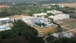 R L JalappaInstitute of Technology