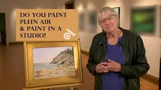 Catamount Arts: 'Saint Johnsbury, Art On The Street'