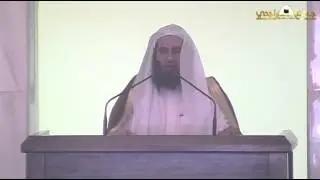 خطبة الجمعة | أسباب دخول الجنة | للشيخ د.عبدالعزيز الفايز | 19-7-1436هـ