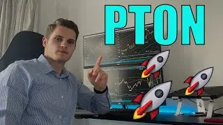Peloton Analysis - $PTON PRICE PREDICTION & TARGETS