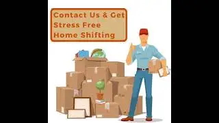 Delegate Movers & Packers | Best Relocation Partner | Shifting Service